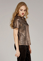 z83175  Блузка женская