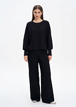 z42917 Джемпер женский