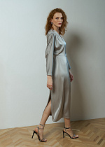 z33507 Платье женское