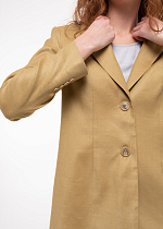 241651 Жакет женский