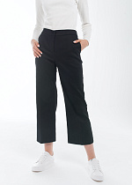 z82720  Брюки женские