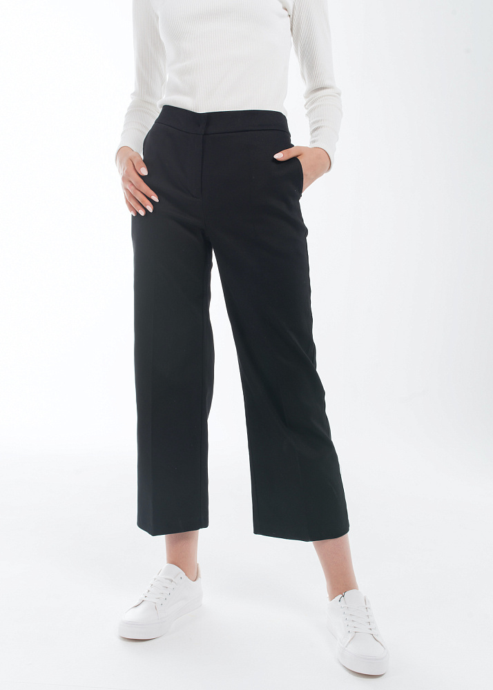 z82720  Брюки женские