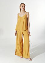 z41101 Блузка женская