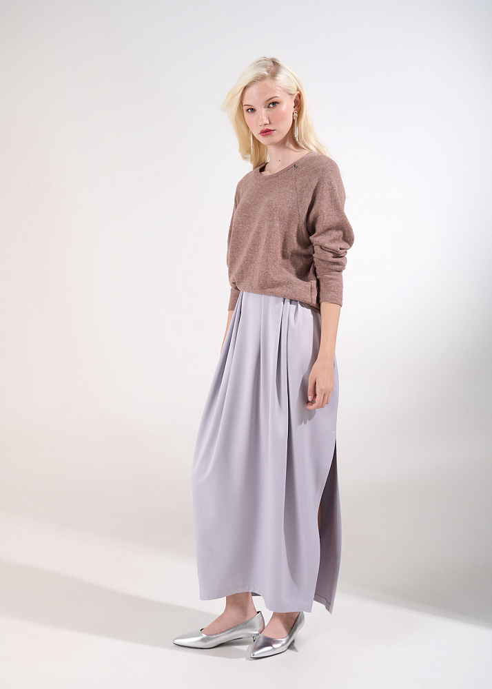 z53911 Джемпер женский