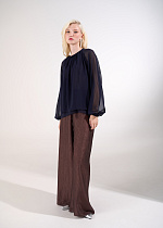 z53127 Блузка женская