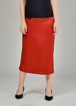 z83226  Юбка женская