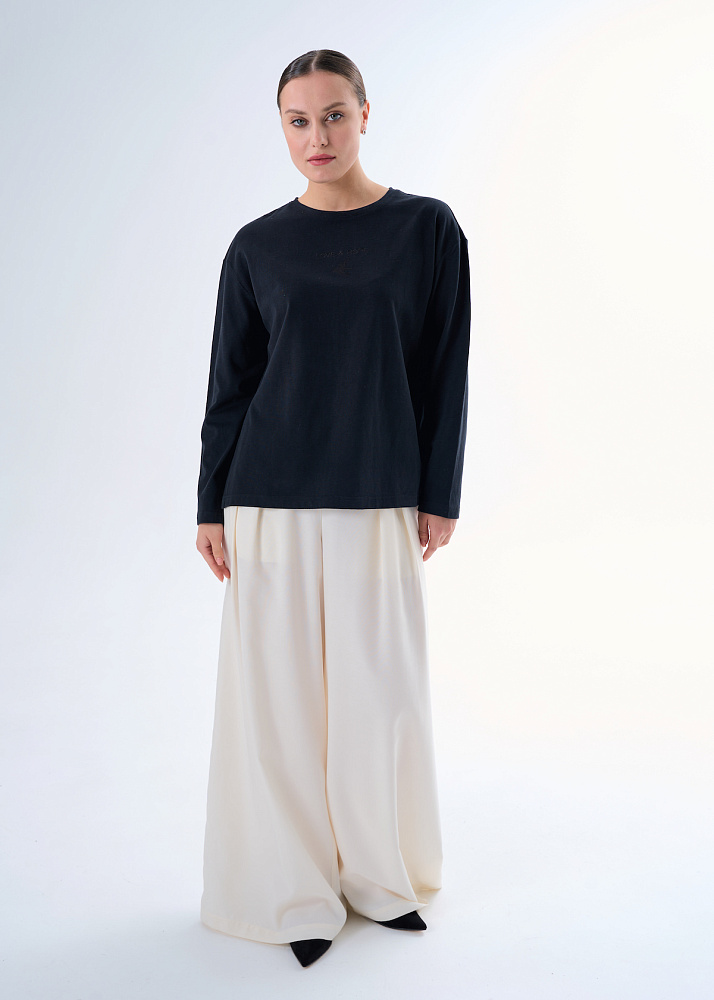 z51906 Джемпер женский