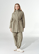 z41625 Жакет женский