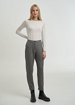 z32710 Брюки женские