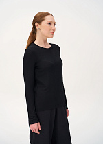 z52917 Джемпер женский