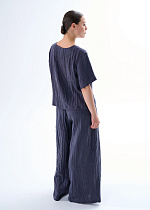 z43125 Блузка женская