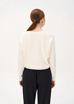 252953 Джемпер женский