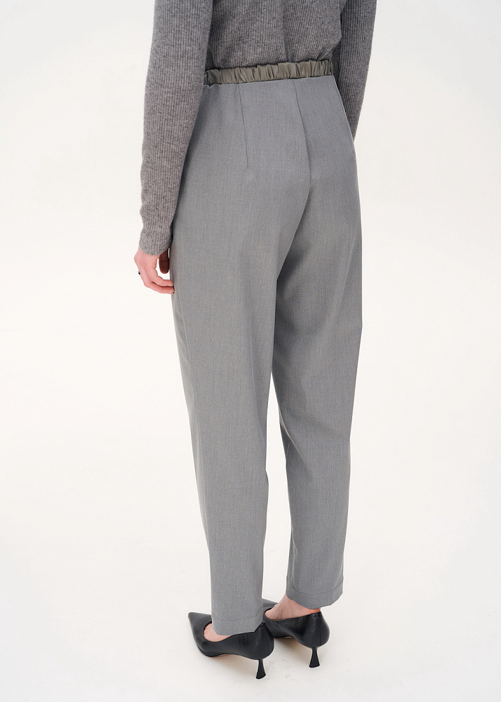 z52702 Брюки женские