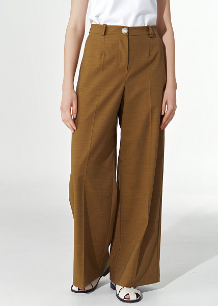 z41723 Брюки женские