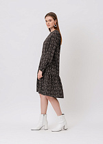 z02504 Платье женское