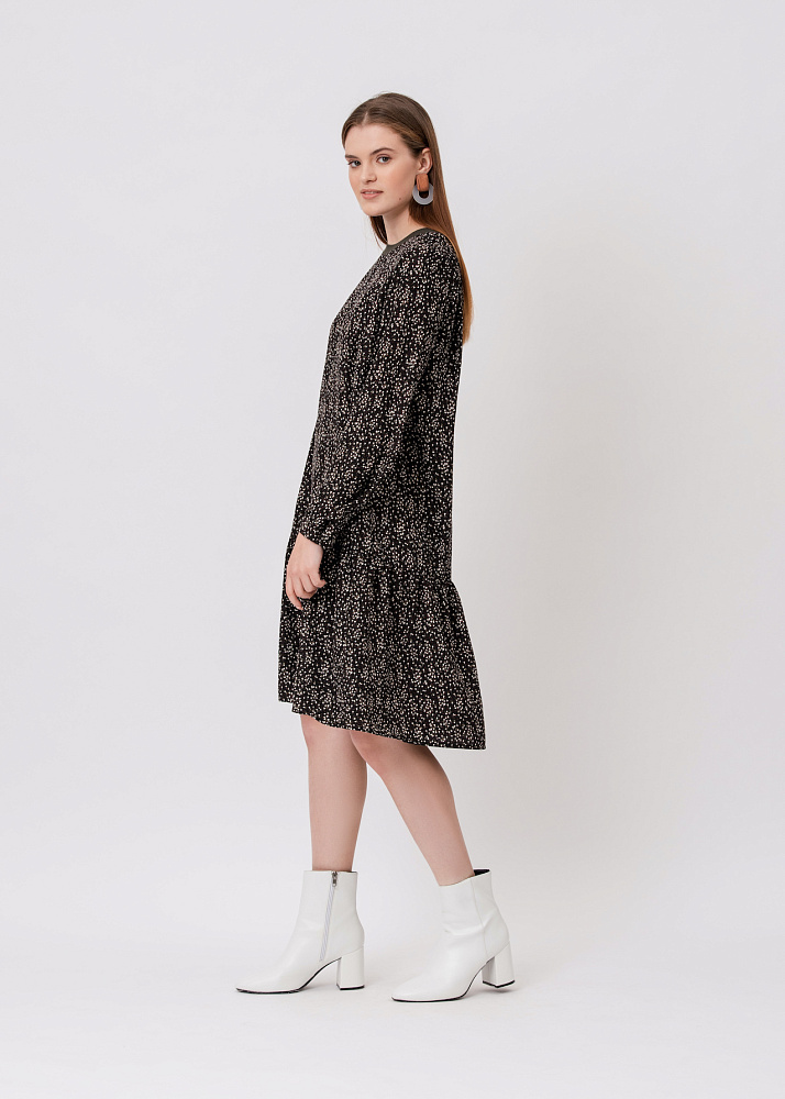 z02504 Платье женское