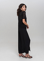 z31143 Футболка женская