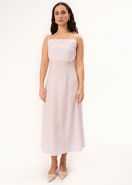 z51515 Платье женское