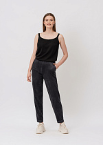 z02724 Брюки женские