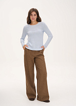 z52930 Джемпер женский