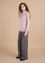 212903 Джемпер женский