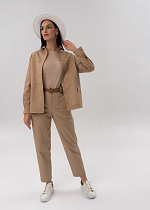 z31601 Рубашка женская