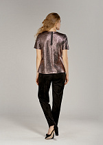 z83175  Блузка женская