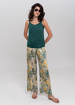 z31727 Брюки женские