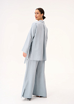 z51619 Рубашка женская