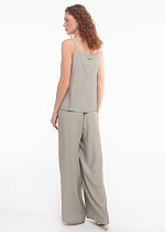 241163 Блузка женская