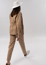 z31601 Рубашка женская