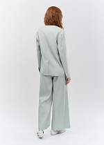 251604 Жакет женский