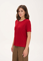 z52931 Джемпер женский