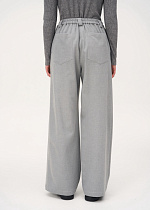 z52718 Брюки женские