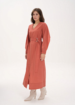 z52505 Платье женское