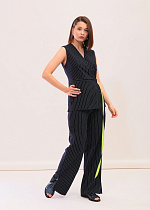 z01658  Жилет женский