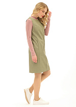 z92555 Платье женское