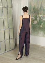 z03115  Блузка женская