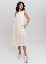 z31530 Платье женское