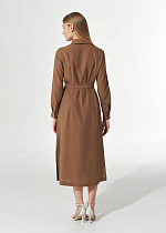 z41503 Платье женское