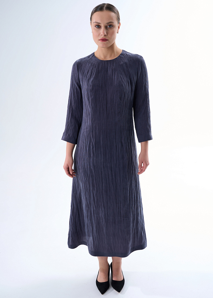 z43502 Платье женское