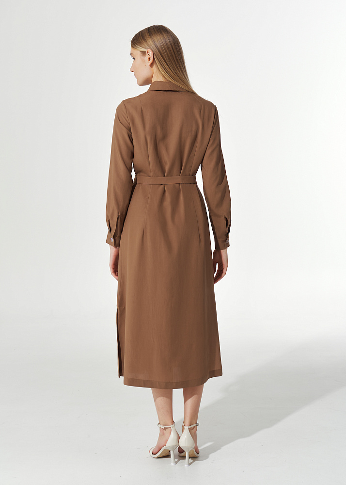 z41503 Платье женское