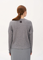 z52909 Джемпер женский