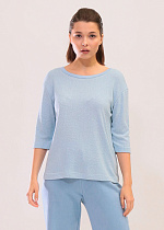 z01129  Джемпер женский