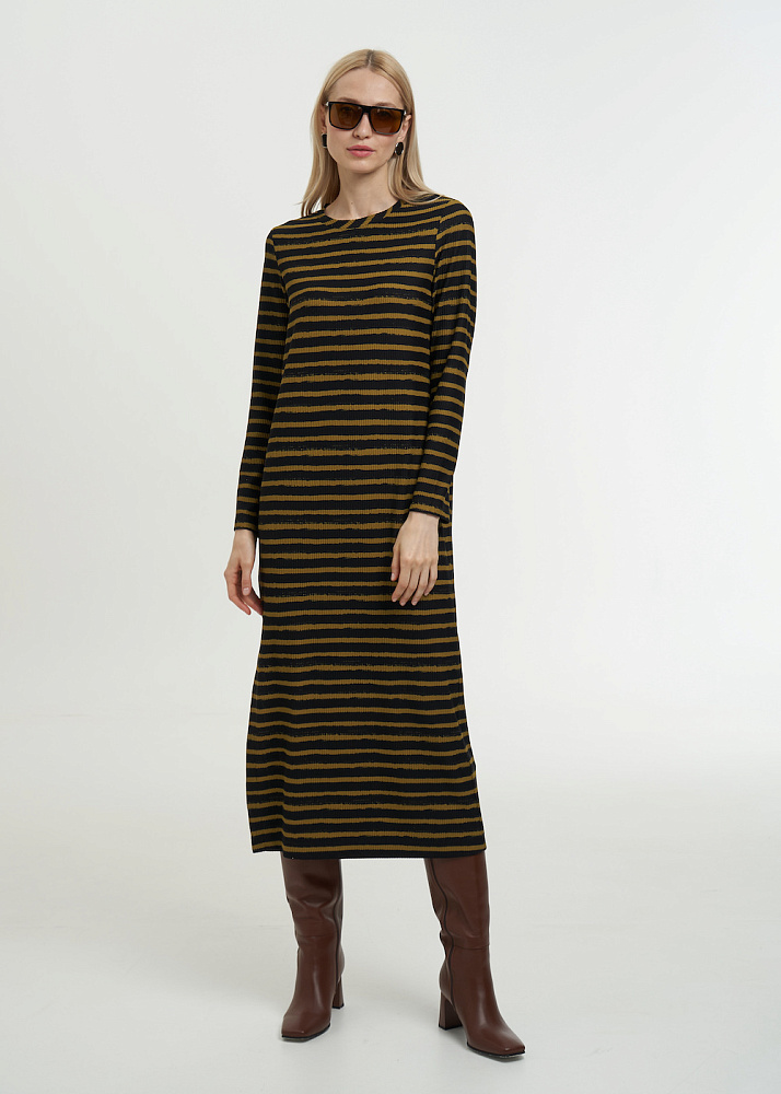 z32509 Платье женское