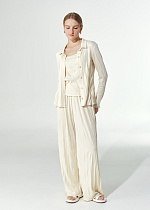 z41145 Рубашка женская