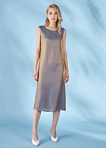 221568 Платье женское