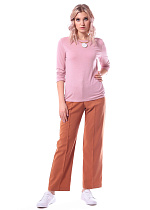 z91908 Джемпер женский