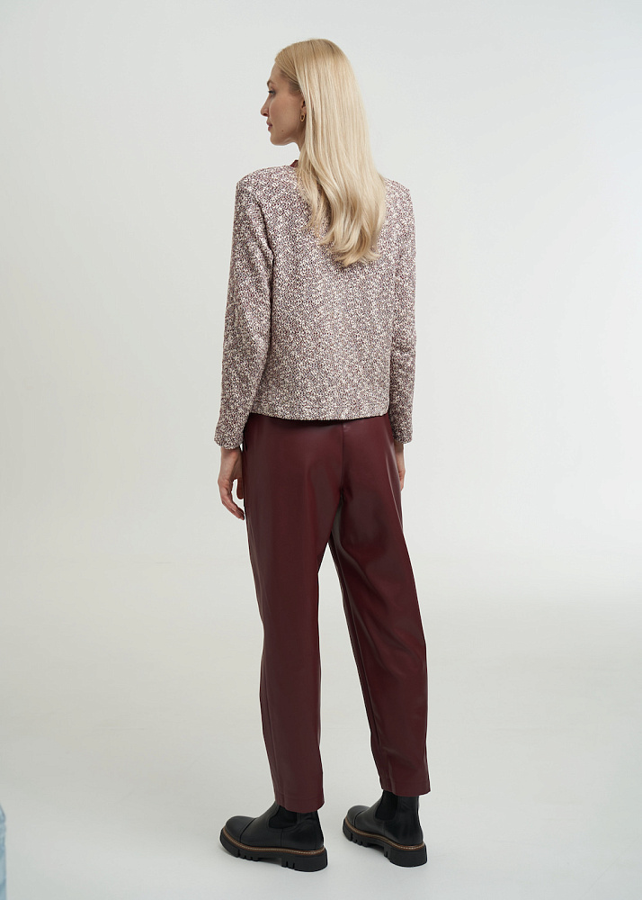 z32905 Джемпер  женский