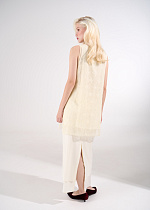 z53130 Блузка женская